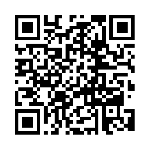 设计事务所能不能算得上掩护的产业都未可知二维码生成