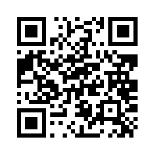 设计几乎都没有做出改变二维码生成