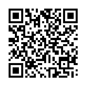 设计出了专门对付他们这一招的反制手段二维码生成