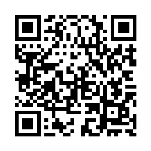 设计出无数个超高难度的机甲组合运动二维码生成