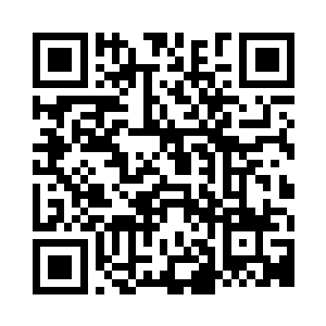 设计制造的也将是世界上最为先进的芯片二维码生成