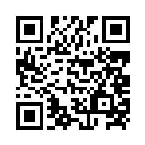 设计图根本不需要大价钱买了二维码生成