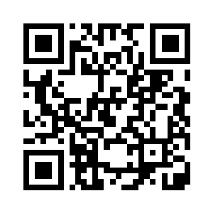 设计它如何与外部的护目镜互动二维码生成