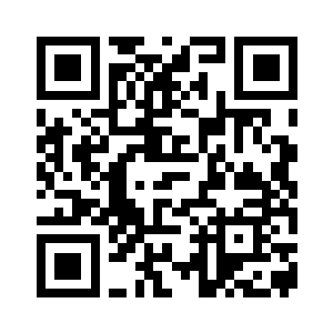 设计室是前年才换的密码锁二维码生成