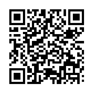 设计将正在修养的融熙送给了魔道老祖二维码生成