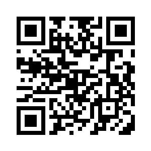 设计师的工资与每月的业绩有关二维码生成