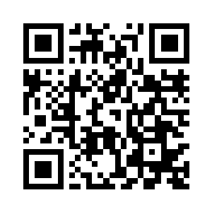 设计师鼻涕都差点留出来二维码生成