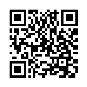 设计我女儿的旧账还没跟你算呢二维码生成