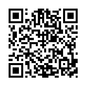 设计把飞仙谷的那几名弟子给埋伏了二维码生成