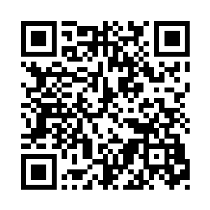 设计构造上的差别让m16的射击精度远高于ak二维码生成