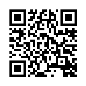 设计理念和材料有一定的差别二维码生成