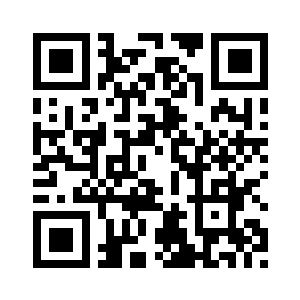 设计算计了两位八转蛊仙二维码生成