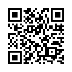 设计让墨少轩跟她睡一起二维码生成