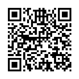 设计这一个步骤几乎都可以略过去了二维码生成