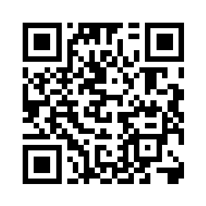 设计这一切的人真是太可怕了二维码生成