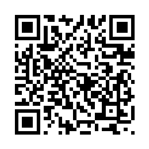 设计这样考验的人肯定是居心叵测二维码生成