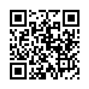 设计部按你的意思修改了n次二维码生成