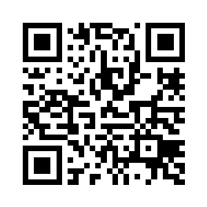 设计部组长也不敢太过急功近利二维码生成