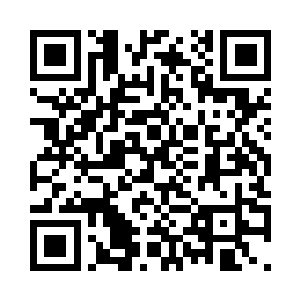 设计部还有一个副部长的职务空着呢二维码生成