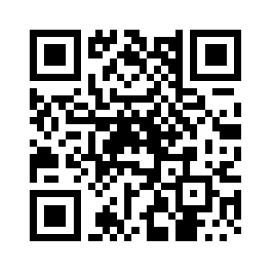 设计院那边打算继续改进一下二维码生成