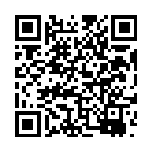 设计陷害千机真君的消息也传得满天飞二维码生成