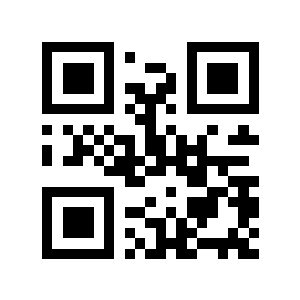 访了二维码生成