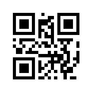 访友二维码生成