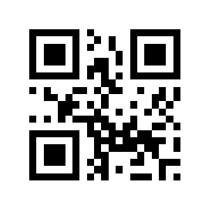 访吗二维码生成