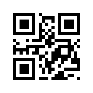 访客3二维码生成