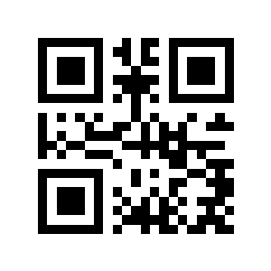 访谈二维码生成