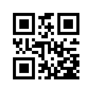 访问二维码生成