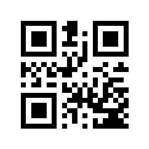 访问1二维码生成