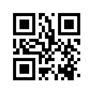 访龙脉二维码生成