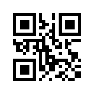 诀的二维码生成