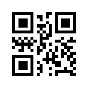 诀窍1二维码生成