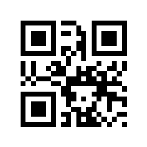 诀窍2二维码生成