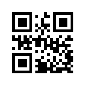 诀要二维码生成