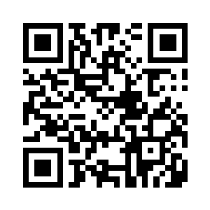 证书和国务院总理签发的命令么二维码生成
