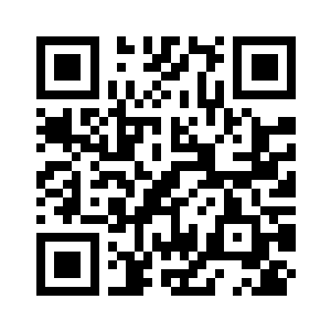 证件什么的我从来不放在钱包里二维码生成