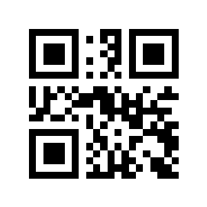 证券二维码生成