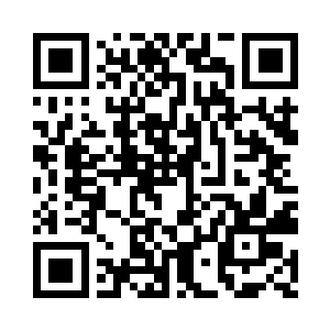 证实了他们在面对自己的生命危险的同时二维码生成