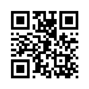 证实确实很有效二维码生成