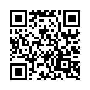 证实自己的确遇到过灵异事件二维码生成