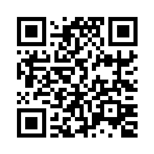 证实这不是一封简单的造谣信件二维码生成