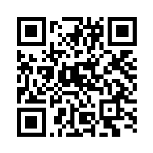 证实颅内淤血的消息一样二维码生成