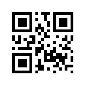 证得二维码生成