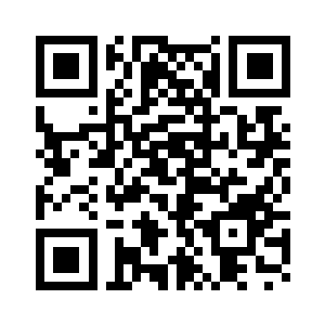 证据差不多就被他们给销毁了二维码生成