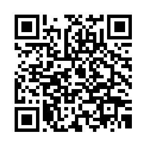 证明了他们自上而下的漠视审批制度二维码生成