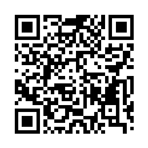 证明了他的战力已足以在铁幕之下纵横来去二维码生成