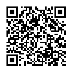 证明了这里如果不是修炼火性功法的人根本无法久呆二维码生成